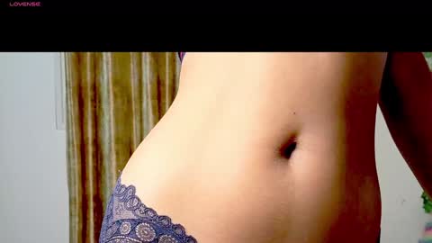 Iamnidhicam online show from 01/31/25, 05:10