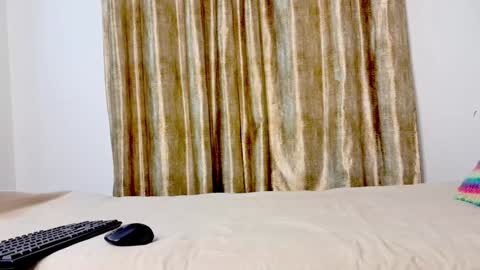 Iamnidhicam online show from 02/02/25, 03:49