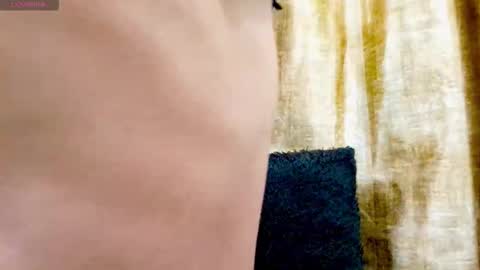 Iamnidhicam online show from 10/06/25, 01:41