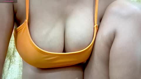 Iamnidhicam online show from 11/10/25, 02:27