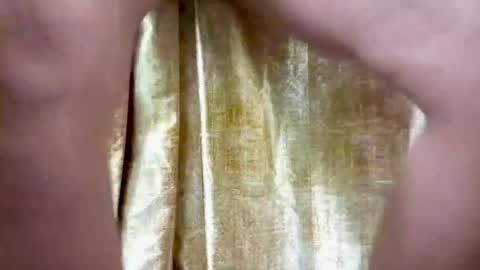Iamnidhicam online show from 04/24/26, 04:20
