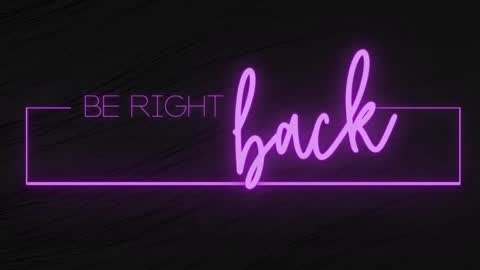 Snapshot of iamstephanie13 chatting on 02/08/25, 06:54 Steph - Online Again   - 1 DECEMBER online show from 02/08/25, 06:54