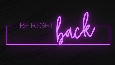 Snapshot of iamstephanie13 chatting on 02/11/25, 06:51 Steph - Online Again   - 1 DECEMBER online show from 02/11/25, 06:51