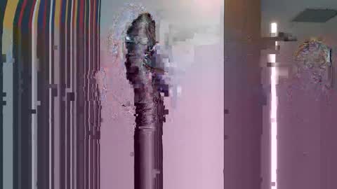 Snapshot of iamsummerxx chatting on 01/19/26, 05:55 Summer online show from 01/19/26, 05:55