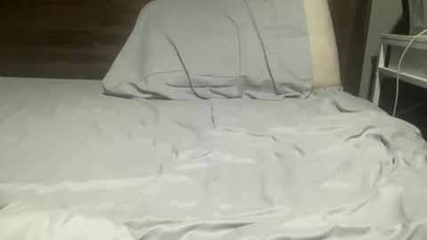 Snapshot of iamsuperhard9 chatting on 03/18/26, 04:59 iamsuperhard9 online show from 03/18/26, 04:59