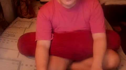 MADAM  MISTRESS ASIANA online show from 02/18/25, 07:19