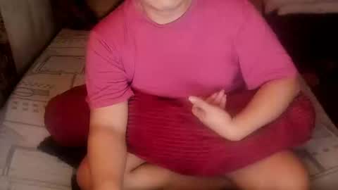 MADAM  MISTRESS ASIANA online show from 02/20/25, 12:47