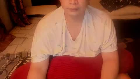 MADAM  MISTRESS ASIANA online show from 02/28/25, 11:14