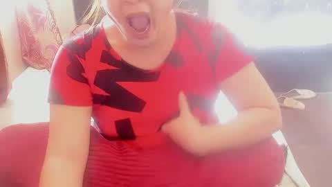 MADAM  MISTRESS ASIANA online show from 03/01/25, 02:59