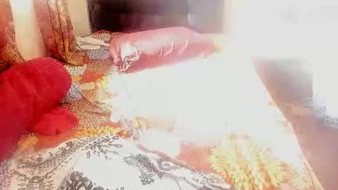 MADAM  MISTRESS ASIANA online show from 03/04/25, 12:18