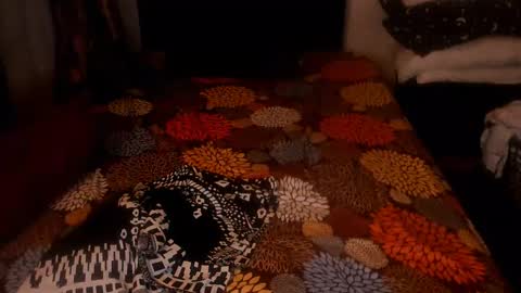 MADAM  MISTRESS ASIANA online show from 03/11/25, 07:03