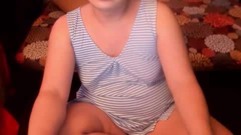 MADAM  MISTRESS ASIANA online show from 11/11/25, 09:31