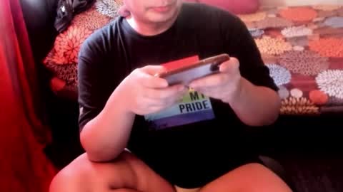 MADAM  MISTRESS ASIANA online show from 11/21/25, 08:46