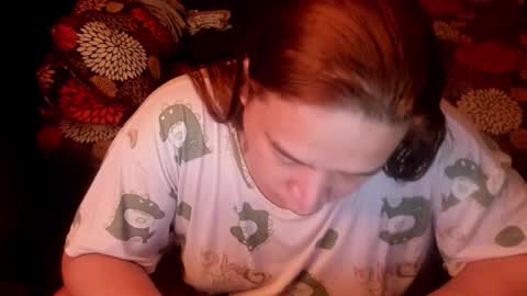 MADAM  MISTRESS ASIANA online show from 12/14/25, 08:24