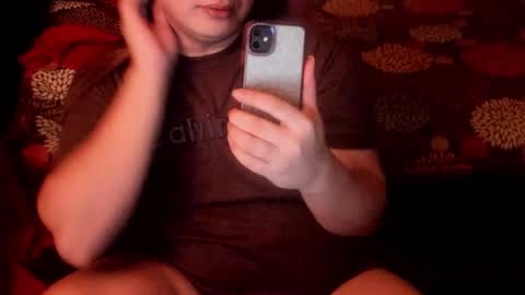 MADAM  MISTRESS ASIANA online show from 12/17/25, 12:44