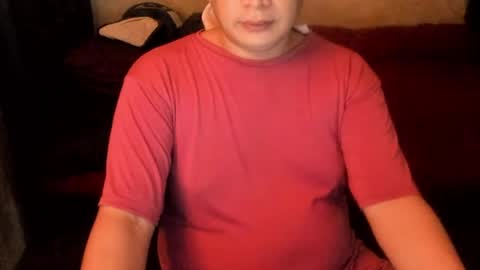 MADAM  MISTRESS ASIANA online show from 05/06/26, 12:10