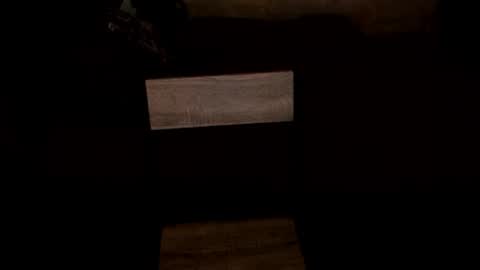 MADAM  MISTRESS ASIANA online show from 05/17/26, 10:44