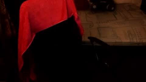 Snapshot of iamsuprememistress chatting on 06/20/26, 05:49 MADAM MISTRESS ASIANA online show from 06/20/26, 05:49