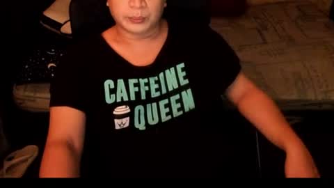 Snapshot of iamsuprememistress chatting on 06/26/26, 11:47 MADAM MISTRESS ASIANA online show from 06/26/26, 11:47
