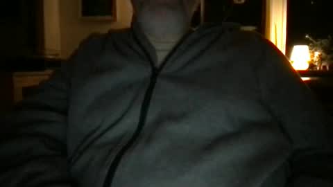 Snapshot of iamtacosauce chatting on 05/24/26, 06:51 iamtacosauce online show from 05/24/26, 06:51