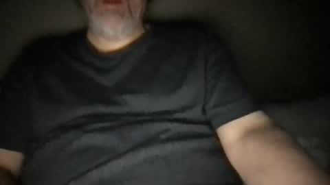 Snapshot of iamtacosauce chatting on 07/19/26, 04:49 iamtacosauce online show from 07/19/26, 04:49