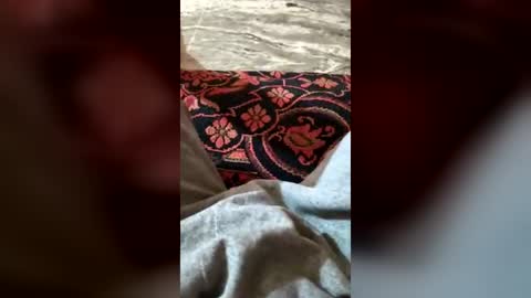 iamtheone27 online show from 06/21/26, 08:11