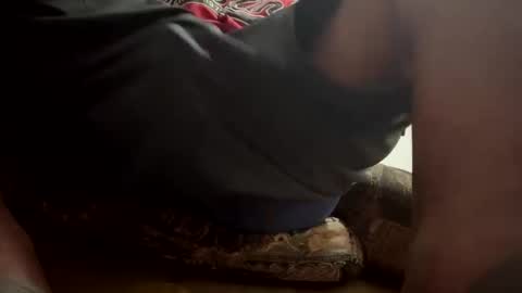 iamtheone403 online show from 09/11/25, 11:49