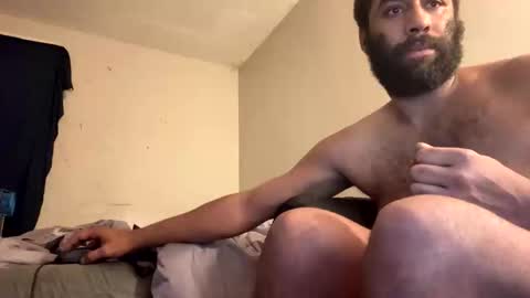 iamtheone403 online show from 10/25/25, 10:48