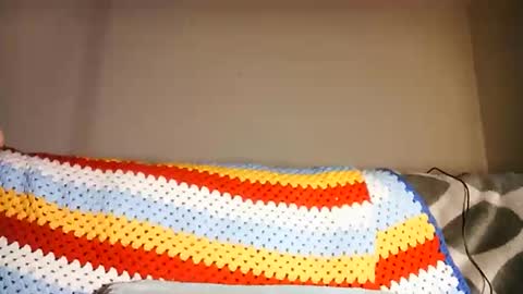 Pat online show from 09/15/25, 06:24