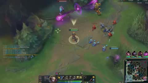 iamtommyparker online show from 09/09/25, 11:32