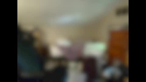 iamtommyparker online show from 09/12/25, 08:31