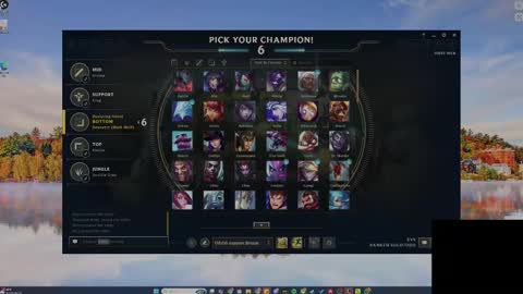 iamtommyparker online show from 10/12/25, 10:20