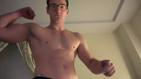 iamtommyparker online show from 10/20/25, 05:52