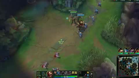 iamtommyparker online show from 02/07/26, 08:23