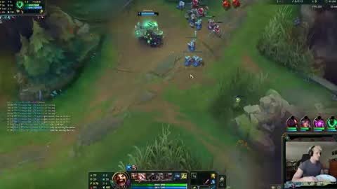 iamtommyparker online show from 02/09/26, 02:26