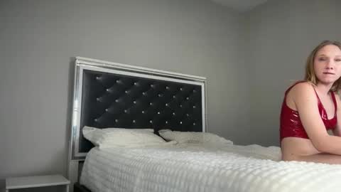 iamtommyparker online show from 04/29/26, 10:27