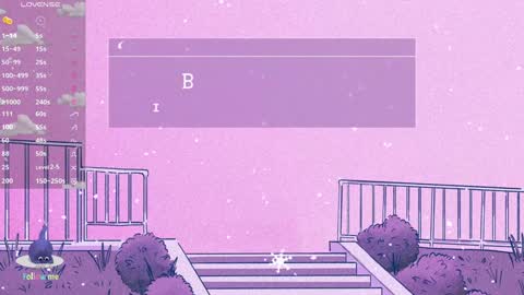 Snapshot of iamveroo chatting on 12/03/24, 02:47 Veronica NDEPENT MODEL online show from 12/03/24, 02:47