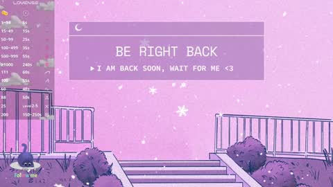 Snapshot of iamveroo chatting on 12/04/24, 03:04 Veronica NDEPENT MODEL online show from 12/04/24, 03:04