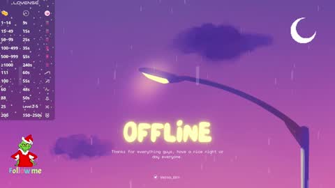 Snapshot of iamveroo chatting on 12/16/24, 09:03 Veronica NDEPENT MODEL online show from 12/16/24, 09:03