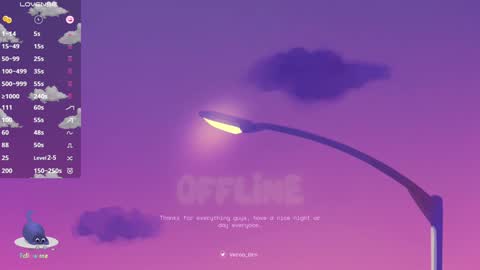 Snapshot of iamveroo chatting on 01/18/25, 05:52 Veronica NDEPENT MODEL online show from 01/18/25, 05:52