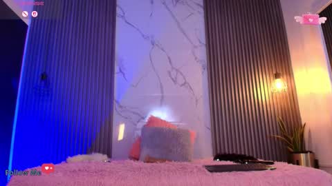 V I C T O R I A online show from 10/25/25, 07:41