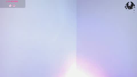 Snapshot of iamvictoria06_ chatting on 07/22/26, 01:41 VICTORIA online show from 07/22/26, 01:41
