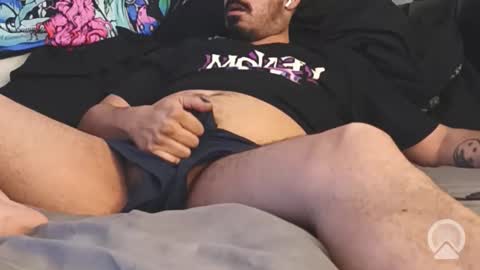 Snapshot of iamwhoiam76 chatting on 02/06/26, 07:56 iamwhoiam76 online show from 02/06/26, 07:56