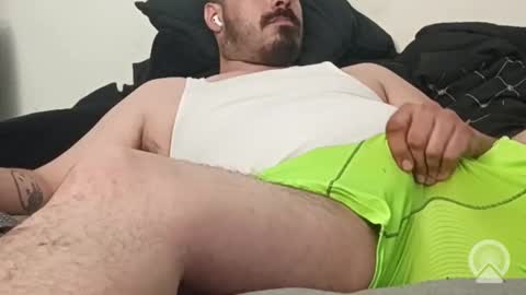 Snapshot of iamwhoiam76 chatting on 04/09/26, 04:45 iamwhoiam76 online show from 04/09/26, 04:45