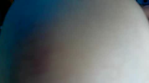 Snapshot of ian180778 chatting on 11/25/25, 05:18 IAN online show from 11/25/25, 05:18