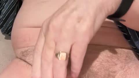 ian53a - mature UK man for same online show from 01/13/26, 12:54