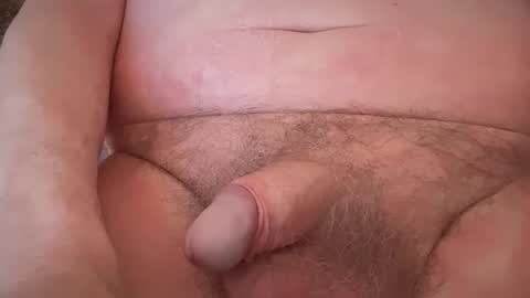 Snapshot of ian53a chatting on 04/24/26, 09:45 ian53a - mature UK man for same online show from 04/24/26, 09:45