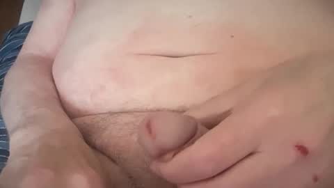 Snapshot of ian53a chatting on 05/01/26, 01:26 ian53a - mature UK man for same online show from 05/01/26, 01:26