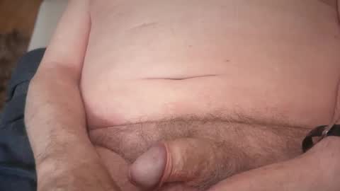 Snapshot of ian53a chatting on 06/15/26, 09:00 ian53a - mature UK man for same online show from 06/15/26, 09:00