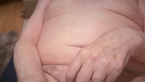 Snapshot of ian53a chatting on 06/22/26, 05:54 ian53a - mature UK man for same online show from 06/22/26, 05:54